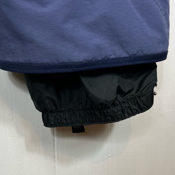 Columbia Modern Mountain Insulated Ski Pants Sz M - Picture 11 of 11